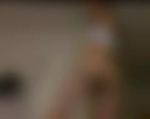 Wild nude perky tits nude blowjob wet  Exclusive OF by evaevaaa