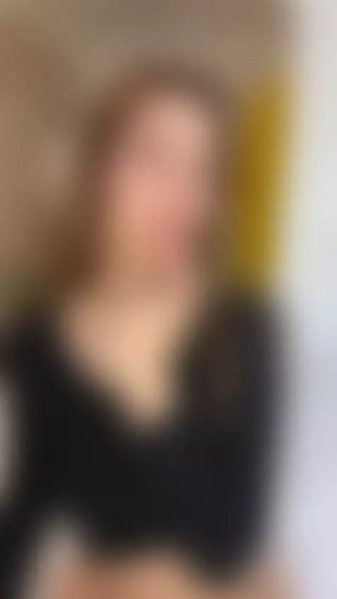 dirty petite body pussy cumming hard horny nude slut  My OF by evaevaaa