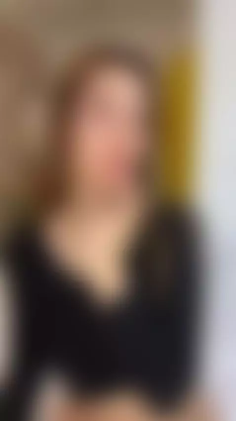 sexy girl fat ass getting fucked horny wet  OF bio by evaevaaa