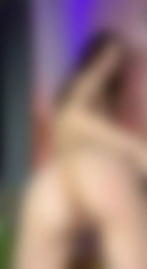 nude perky tits riding cock nude cum  Full on OF by evaevaaa