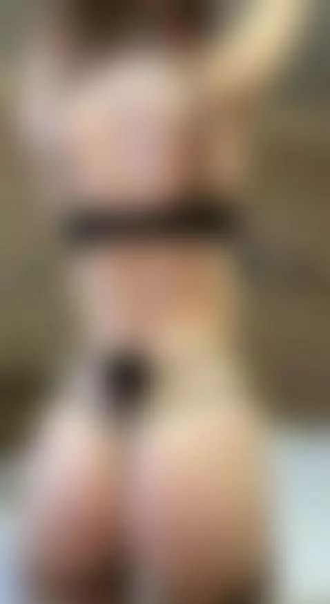 nude nude curvy body riding cock tight wet pussy  OF link by evaevaaa