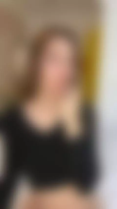 nude petite body nude slut sucking dick dripping  See OF by evaevaaa