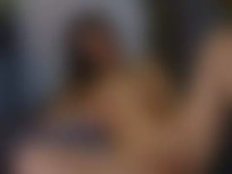 tight ass dripping fingering pussy naked cumming hard  Visit... by evaevaaa