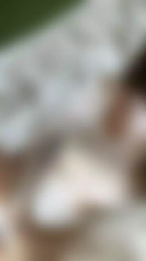 busty small tits pussy titfuck horny nude slut  My OF by evaevaaa