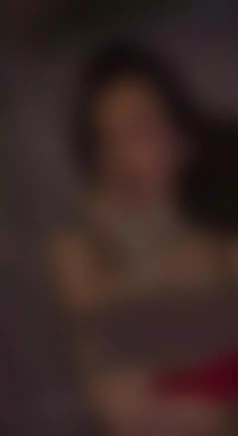 Wild stunning round ass nude fingering pussy wet  Exclusive ... by evaevaaa
