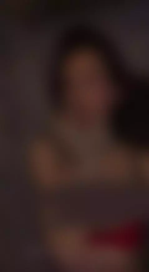 gorgeous tight ass pussy eating nude wet pussy  Check my OF by evaevaaa
