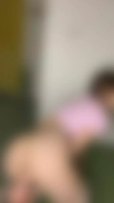 dripping tight ass pussy titfuck horny nude slut  My OF by evaevaaa
