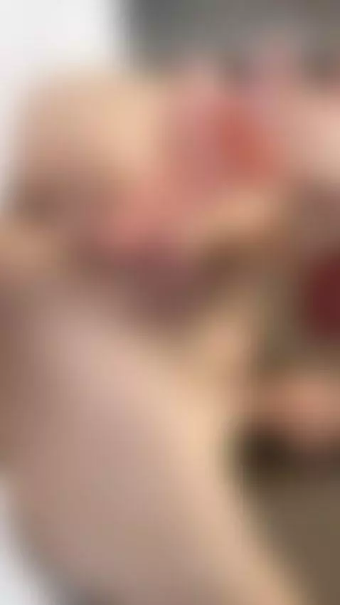 hot girl petite body titfuck naked horny  OF link by evaevaaa