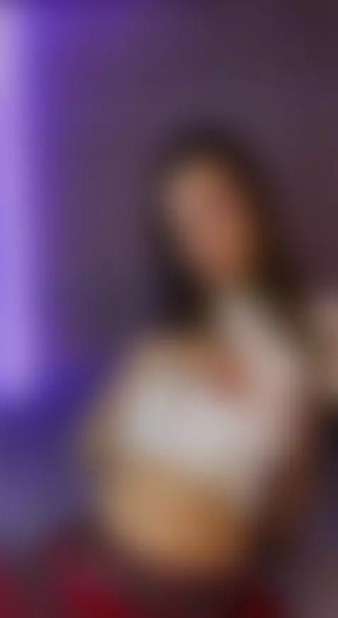 huge tits wet slut stripping naked naked moaning  Link OF by evaevaaa