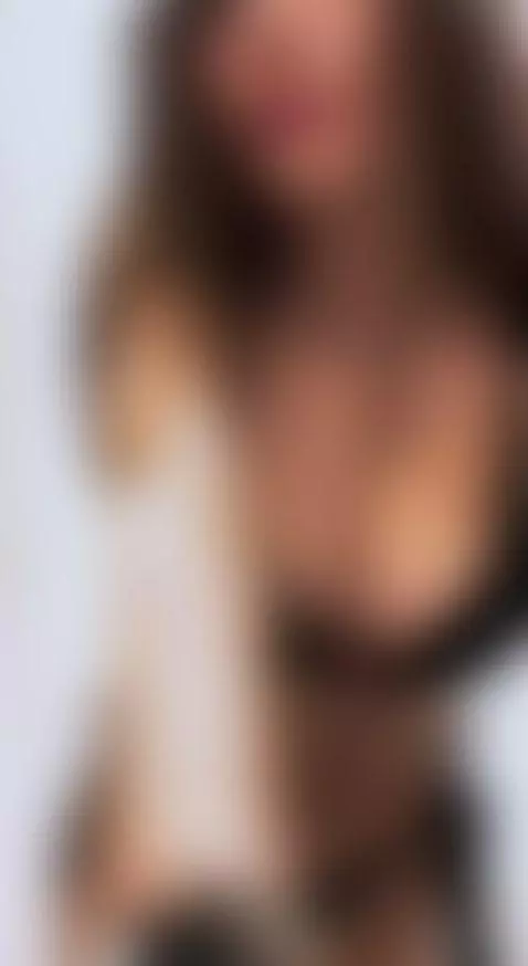 Sexy perky tits slutty pussy eating naked wet pussy  OF now by evaevaaa
