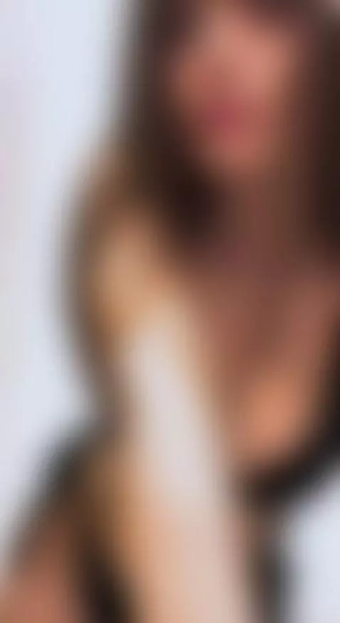 fat ass naked wet fucking wet orgasm  Check OF by evaevaaa