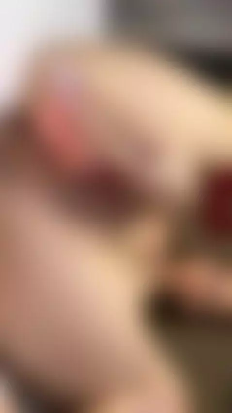 curvy girl fat ass getting fucked naked horny  OF link by evaevaaa