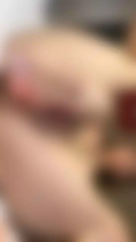 naked huge tits cumming hard tight pussy cum dripping  See m... by evaevaaa