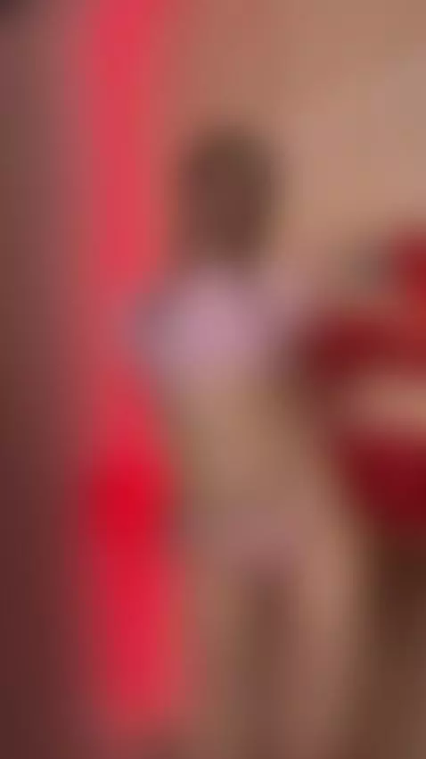 Sexy sexy body wet pussy eating naked wet pussy  OF now by evaevaaa