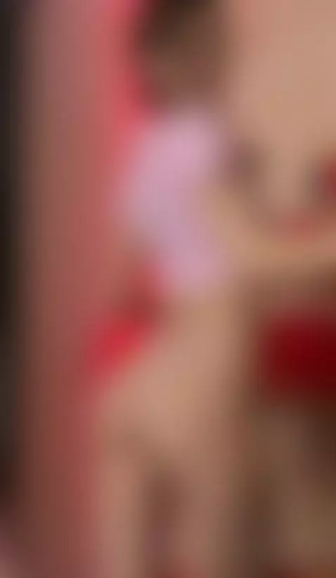 Naughty busty dripping sucking dick cum dripping  OF bio by evaevaaa
