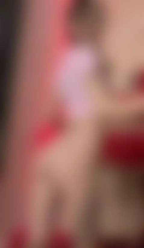 perfect ass naughty getting fucked tight pussy  Link in OF by evaevaaa