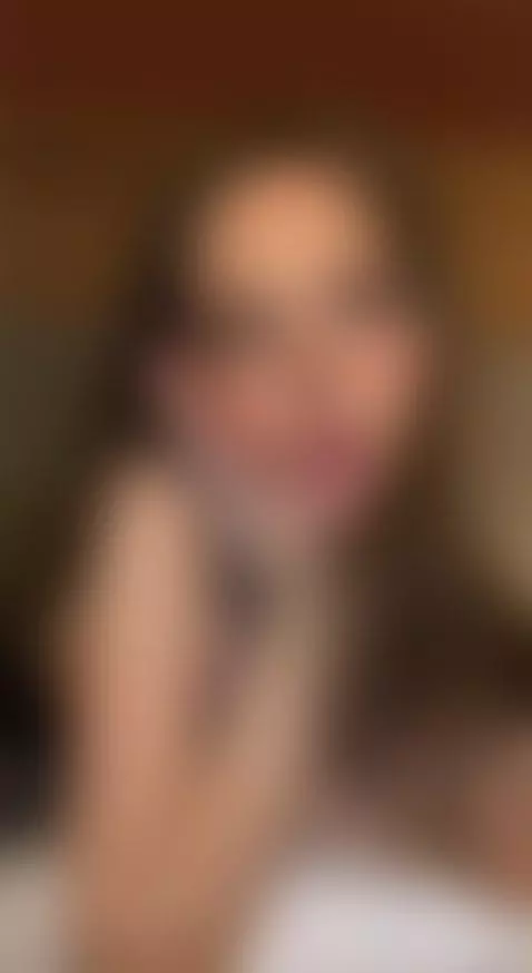 Sexy huge tits nude teasing naked wet pussy  OF now by evaevaaa
