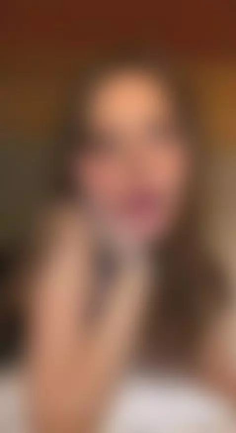 perky tits slutty cumming hard naked squirt  Visit OF by evaevaaa