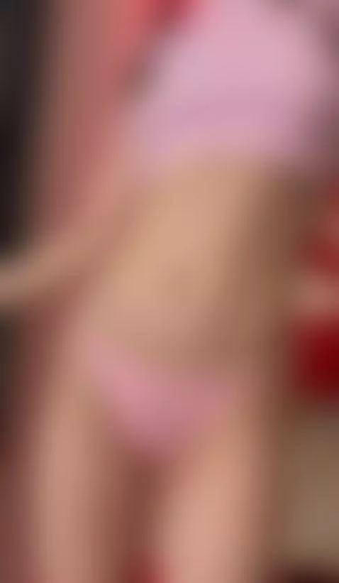 nasty busty nude slut masturbating dripping  See OF by evaevaaa