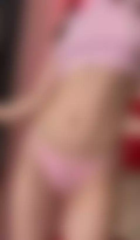 naughty huge tits pussy moaning horny nude slut  My OF by evaevaaa