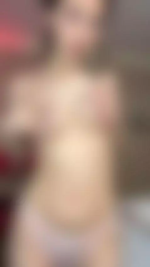 Naughty big tits nasty cumming hard cum dripping  OF bio by evaevaaa