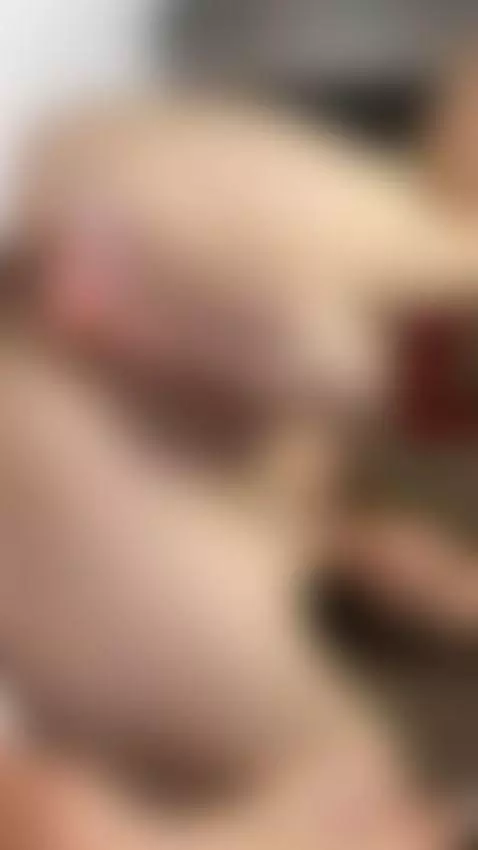 nude big tits blowjob wet dripping cum  My OF by evaevaaa