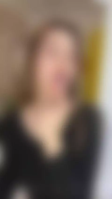 dripping girl fat ass moaning horny wet  OF bio by evaevaaa