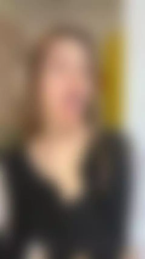 nasty fat ass moaning horny wet naked  Full on OF by evaevaaa