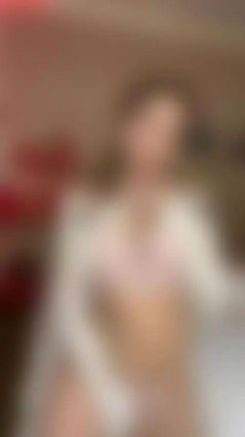 Naked dirty big ass getting fucked horny  Full vid on OF by evaevaaa