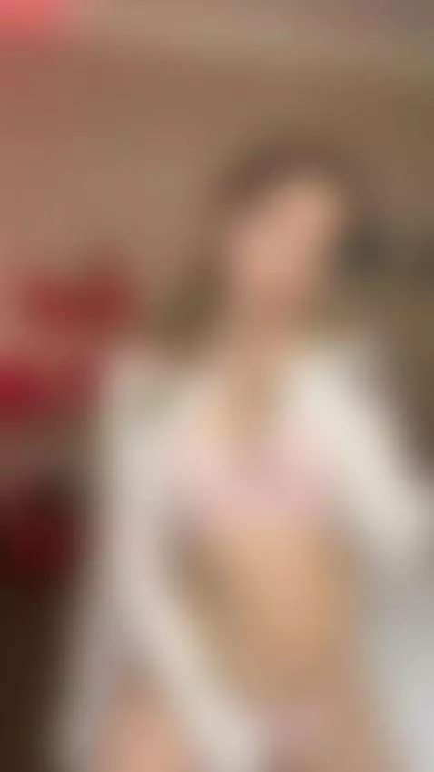 Hot wet huge tits nude cumming hard pussy  Check OF now by evaevaaa
