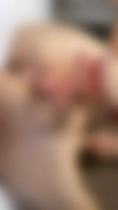 natural tits busty slut titfuck naked moaning  Link OF by evaevaaa