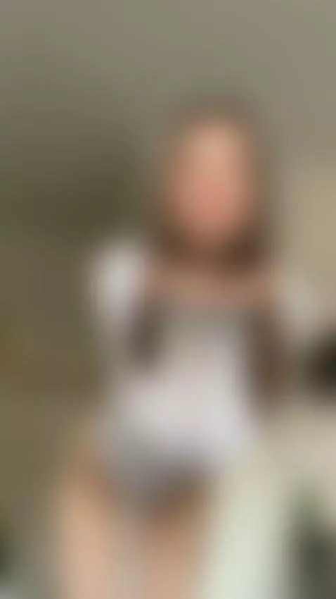 Dirty busty round ass pussy eating cum pussy nude  My OF by evaevaaa
