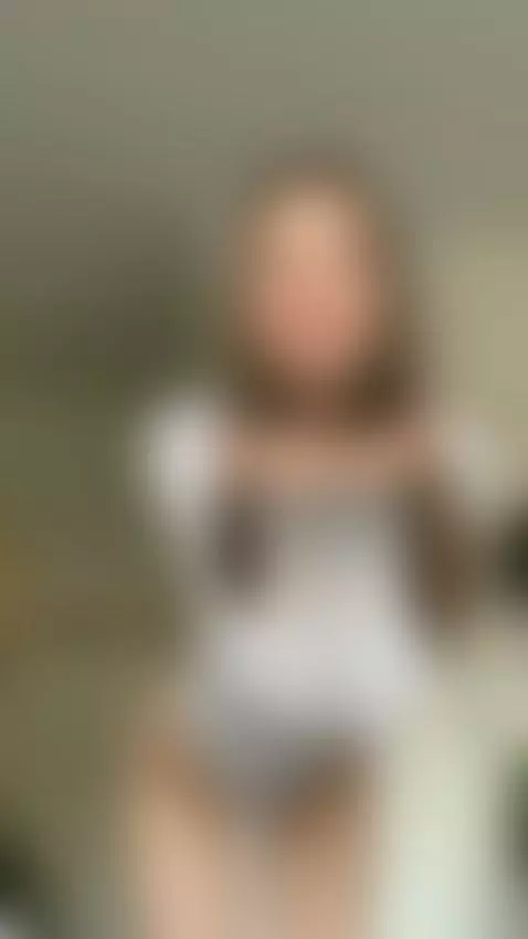 sexy big ass masturbating wet dripping cum  My OF by evaevaaa