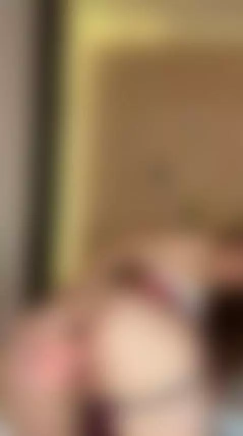 natural tits dripping deepthroat tight wet pussy nude  My OF by evaevaaa