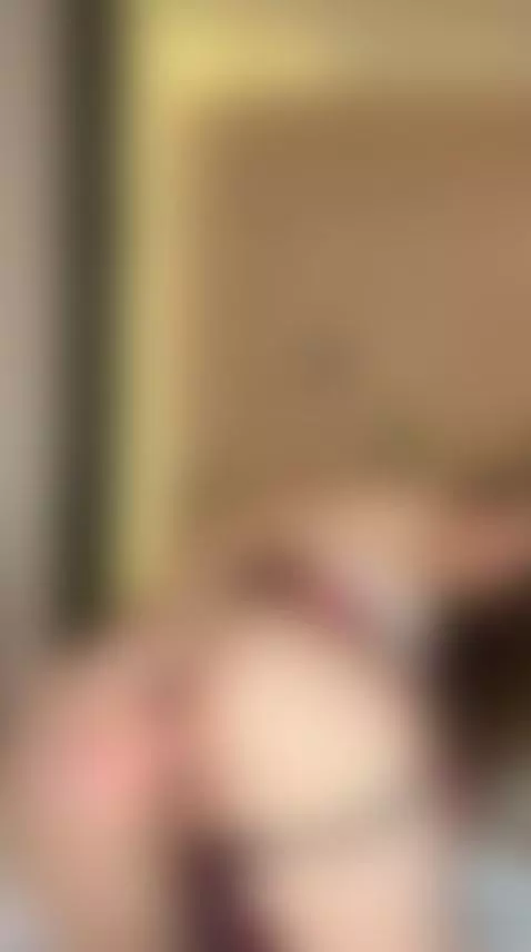 dripping girl round ass masturbating horny wet  OF bio by evaevaaa