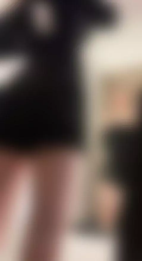 slutty slut big tits pussy eating nude tight pussy  OF by evaevaaa