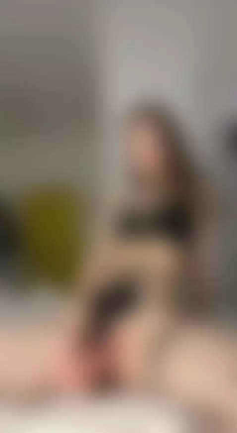 big tits nude stripping naked tight wet pussy nude  My OF by evaevaaa