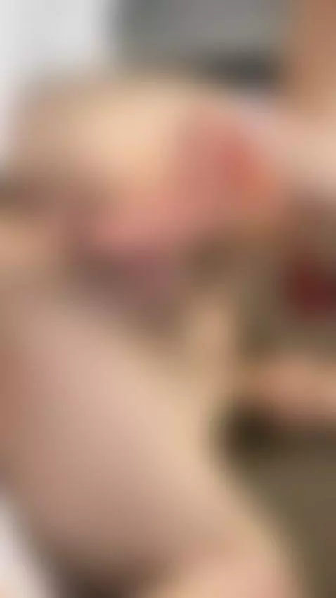dirty slut tight ass cumming hard nude tight pussy  OF by evaevaaa