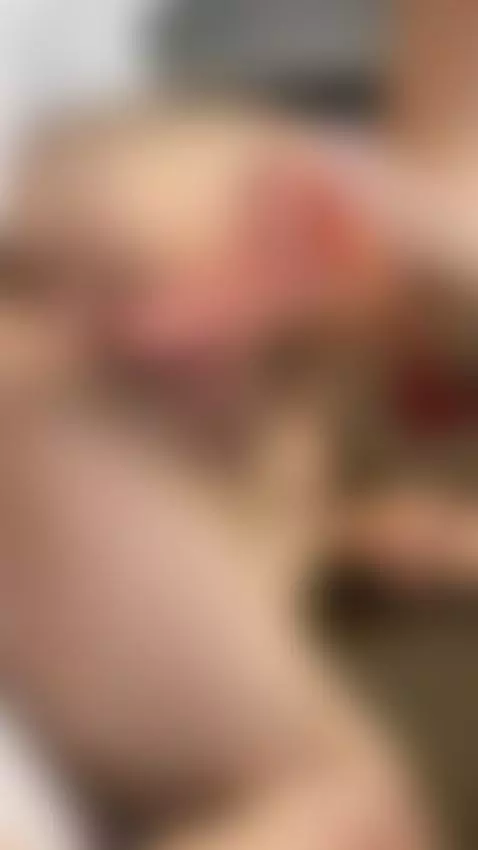 round ass nude riding cock naked cumming hard  Visit OF by evaevaaa