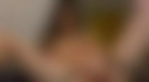 Naked curvy natural tits getting fucked horny  Full vid on O... by evaevaaa
