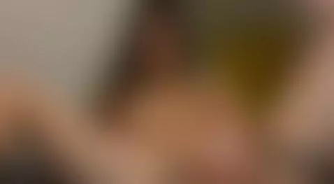 petite curvy body nude slut sucking dick dripping  See OF by evaevaaa