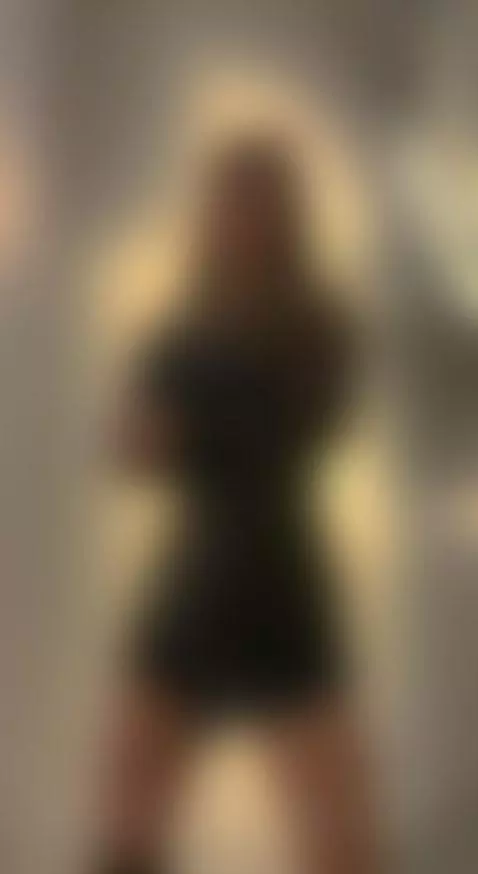 big boobs naked sexy pussy licking wet orgasm  Check OF by evaevaaa