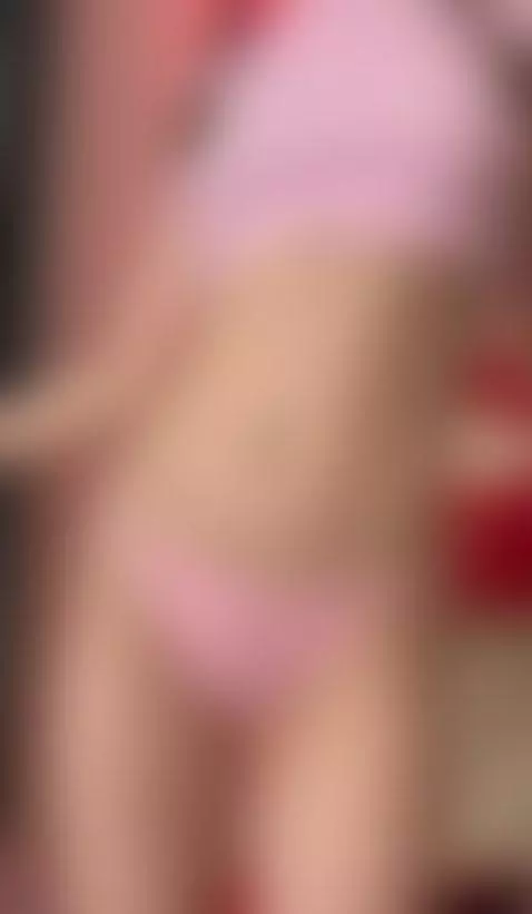 petite nude curvy body titfuck tight wet pussy  OF link by evaevaaa
