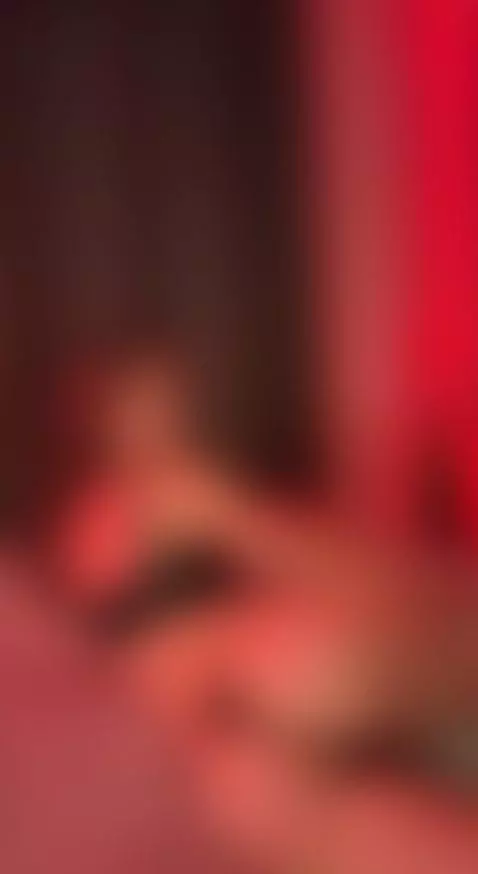 big tits wet deepthroat naked squirt  Visit OF by evaevaaa