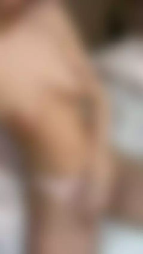 horny natural tits moaning wet dripping cum  My OF by evaevaaa