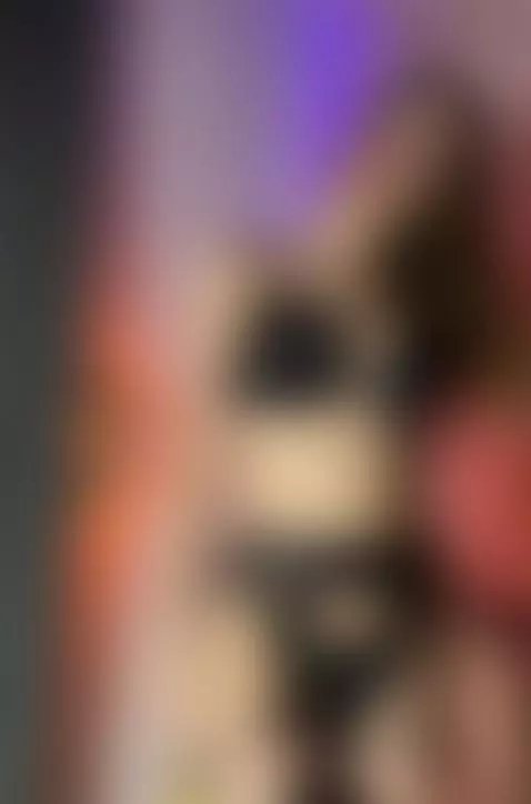 small tits naked naked getting fucked wet orgasm  Check OF by evaevaaa