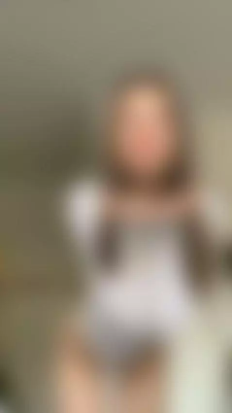 dripping girl sexy body grinding horny wet  OF bio by evaevaaa