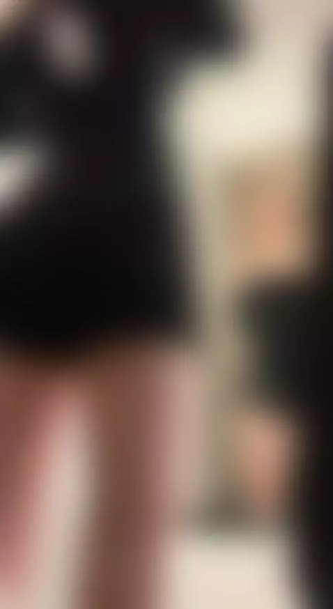 tight slut curvy body orgasming nude tight pussy  OF by evaevaaa