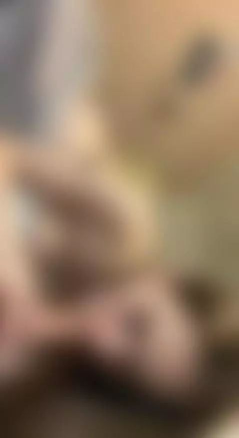 gorgeous petite body squirting nude wet pussy  Check my OF by evaevaaa