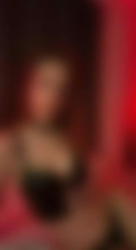 Hot busty big ass nude getting creampie pussy  Check OF now by evaevaaa